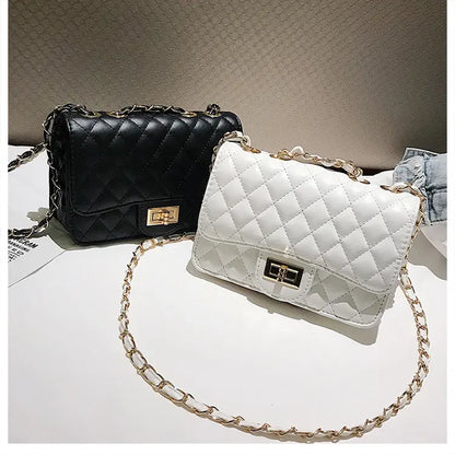 Sac Pour Femme Marque De Luxe