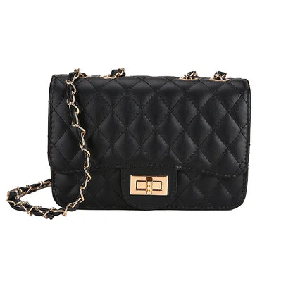 Sac Pour Femme Marque De Luxe